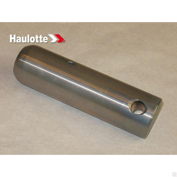 Haulotte Part 4000273990 Image 1