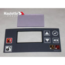 Haulotte Part 4000274020 Image 1