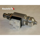 Haulotte Part 4000274930 Image 1