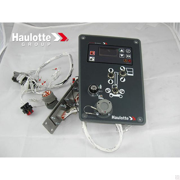 Haulotte Part 4000275420 Image 1