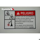 Haulotte Part 4000275610 Image 1