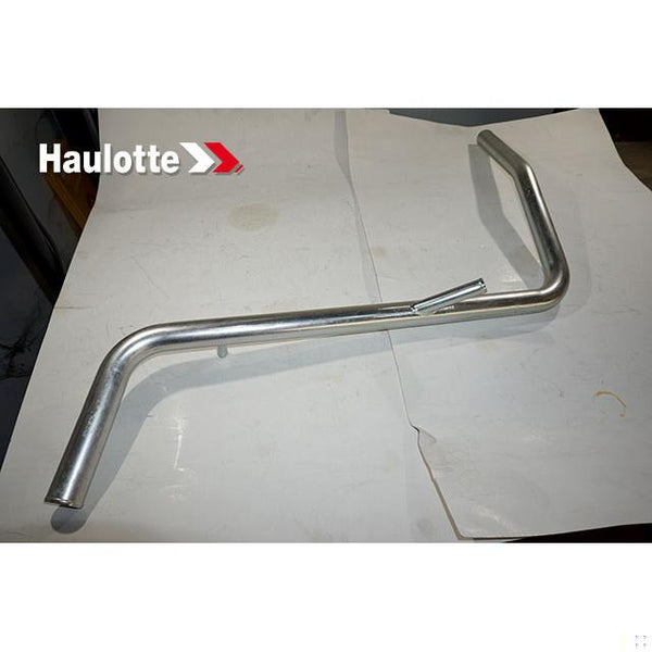 Haulotte Part 4000275770 Image 1