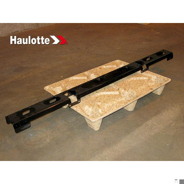 Haulotte Part 4000275970 Image 1