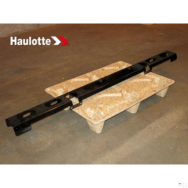 Haulotte Part 4000275970 Image 1