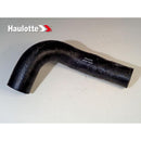 Haulotte Part 4000275980 Image 1