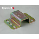 Haulotte Part 4000276120 Image 1