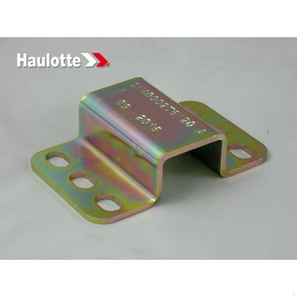 Haulotte Part 4000276120 Image 1