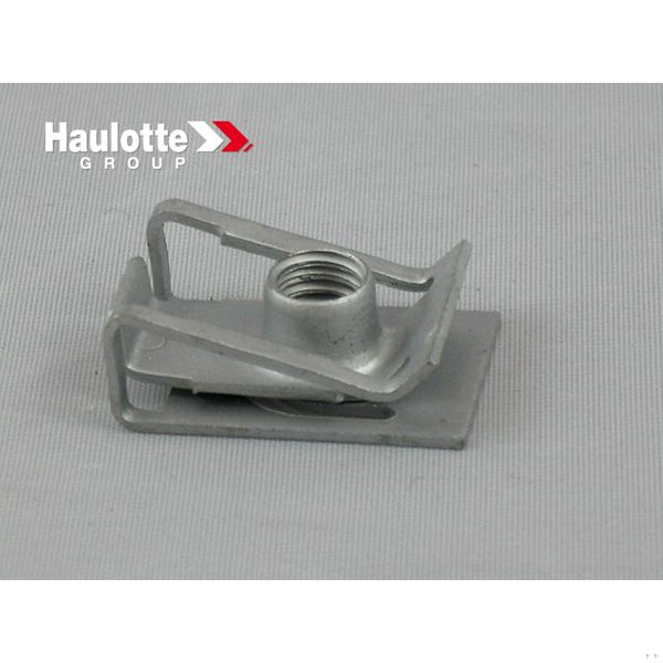 Haulotte Part 4000276130 Image 1