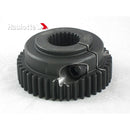 Haulotte Part 4000276320 Image 1