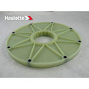 Haulotte Part 4000276330 Image 1