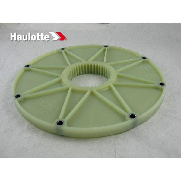 Haulotte Part 4000276330 Image 1