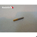 Haulotte Part 4000276530 Image 1