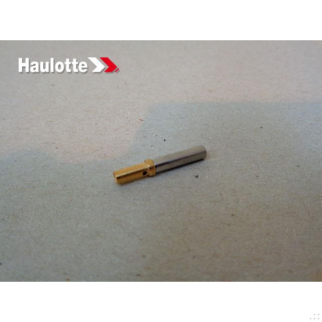 Haulotte Part 4000276530 Image 1