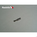 Haulotte Part 4000276540 Image 1