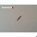 Haulotte Part 4000276550 Image 1