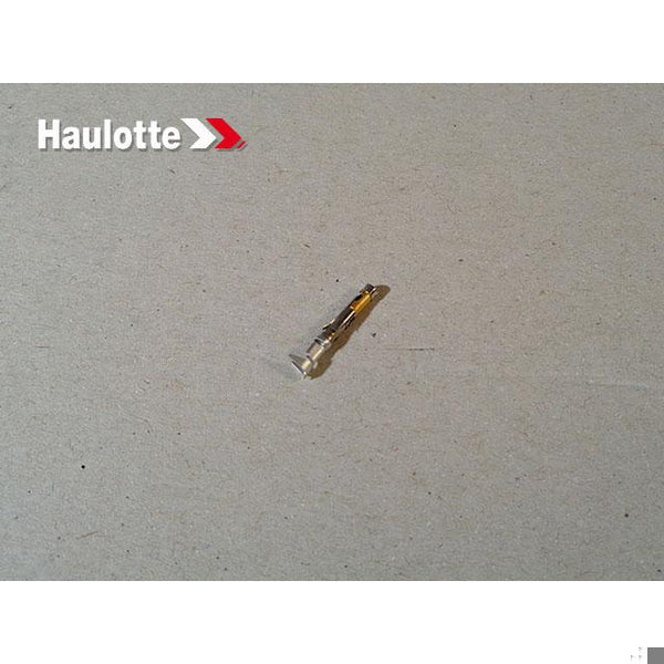 Haulotte Part 4000276550 Image 1