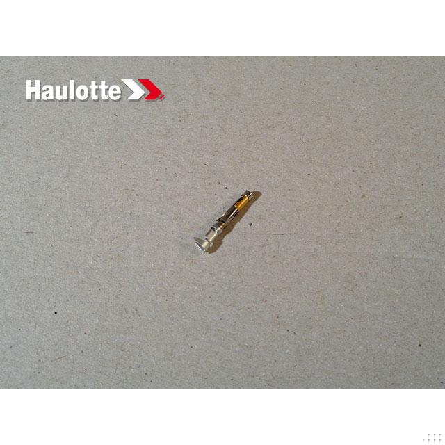 Haulotte Part 4000276550 Image 1
