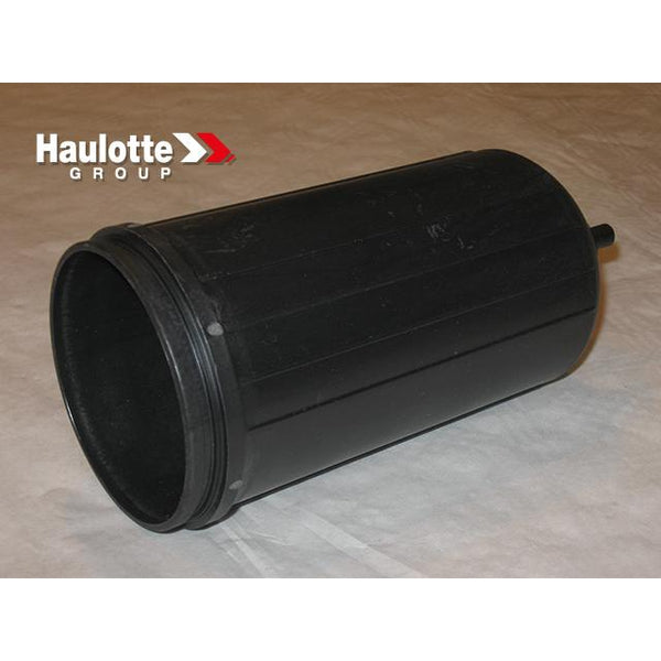 Haulotte Part 4000276640 Image 1