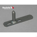 Haulotte Part 4000276900 Image 1