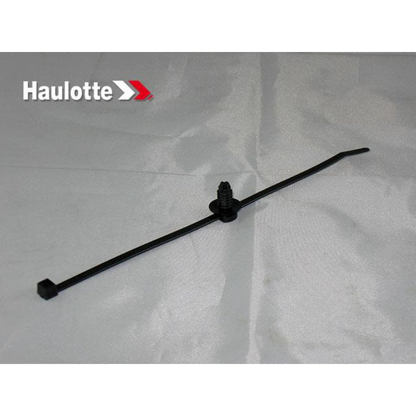 Haulotte Part 4000277510 Image 1