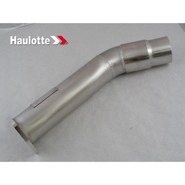 Haulotte Part 4000277520 Image 1