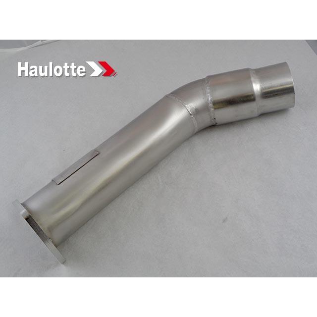 Haulotte Part 4000277520 Image 1