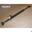Haulotte Part 4000278010 Image 1