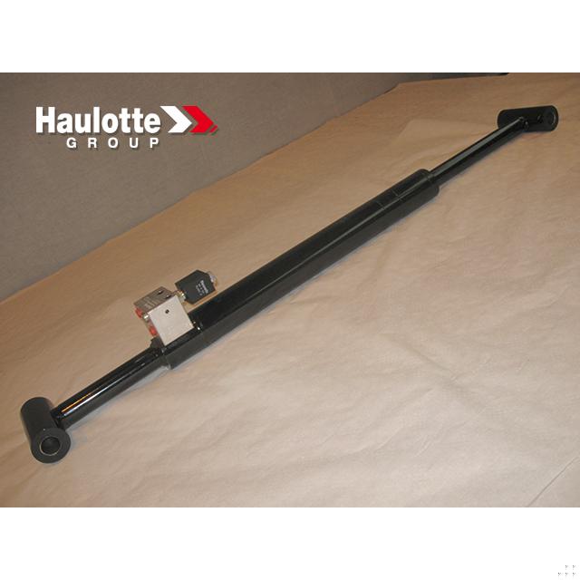 Haulotte Part 4000278010 Image 1