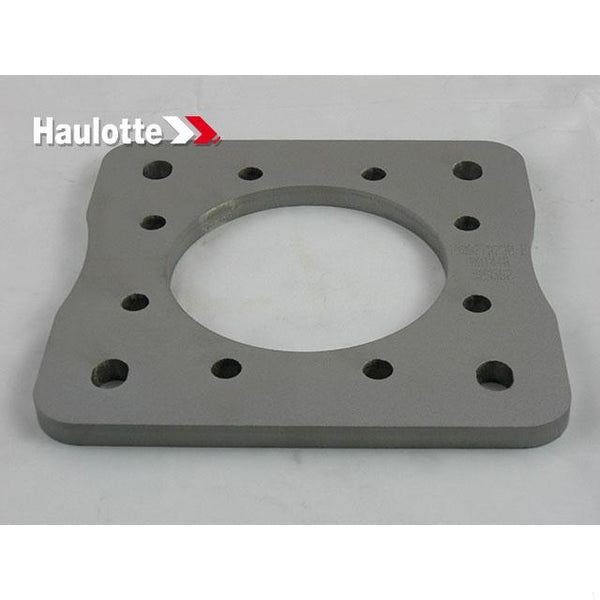 Haulotte Part 4000278230 Image 1