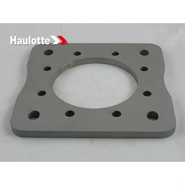 Haulotte Part 4000278230 Image 1