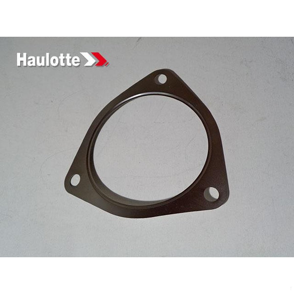 Haulotte Part 4000278680 Image 1