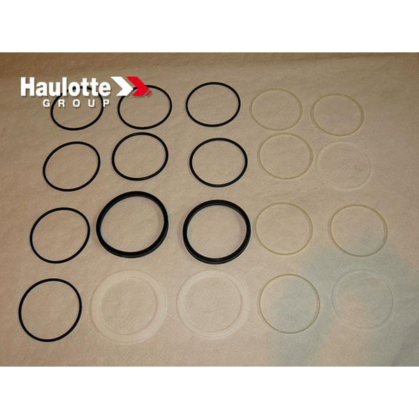 Haulotte Part 4000278690 Image 1