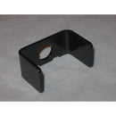 Haulotte Part 4000278800 Image 1