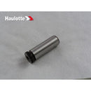 Haulotte Part 4000278860 Image 1