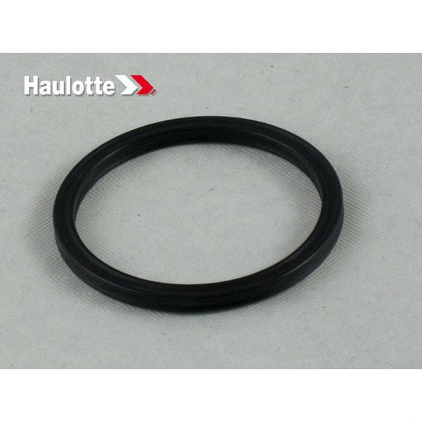 Haulotte Part 4000278900 Image 1