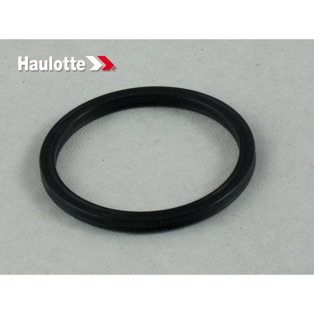 Haulotte Part 4000278900 Image 1