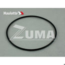 Haulotte Part 4000278910 Image 2