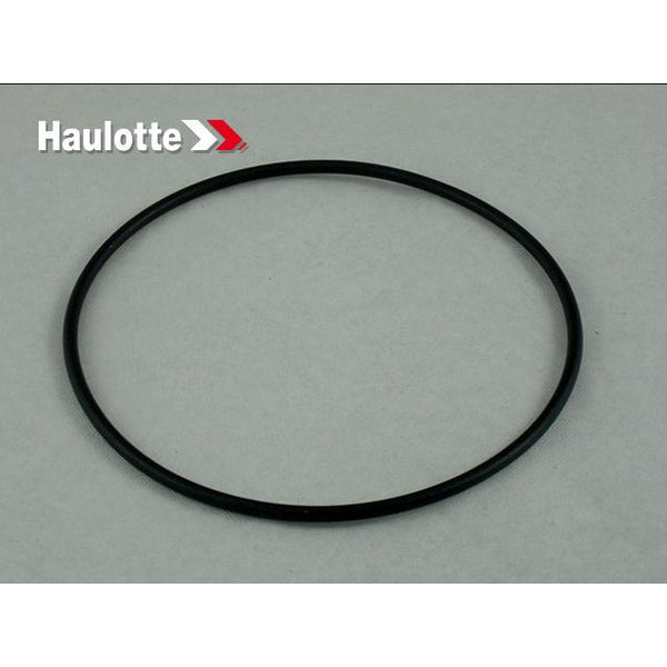 Haulotte Part 4000278910 Image 1