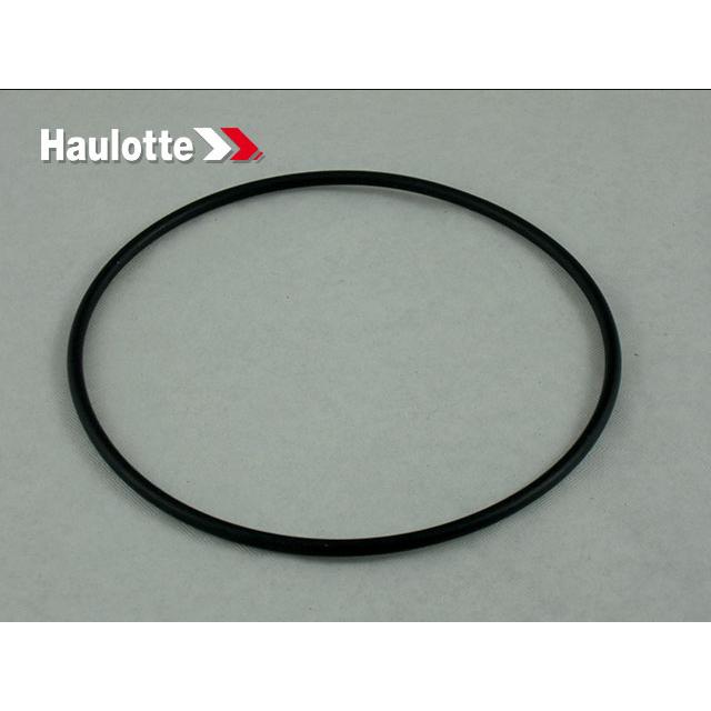 Haulotte Part 4000278910 Image 1