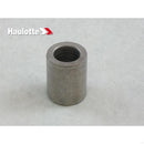 Haulotte Part 4000303400 Image 1