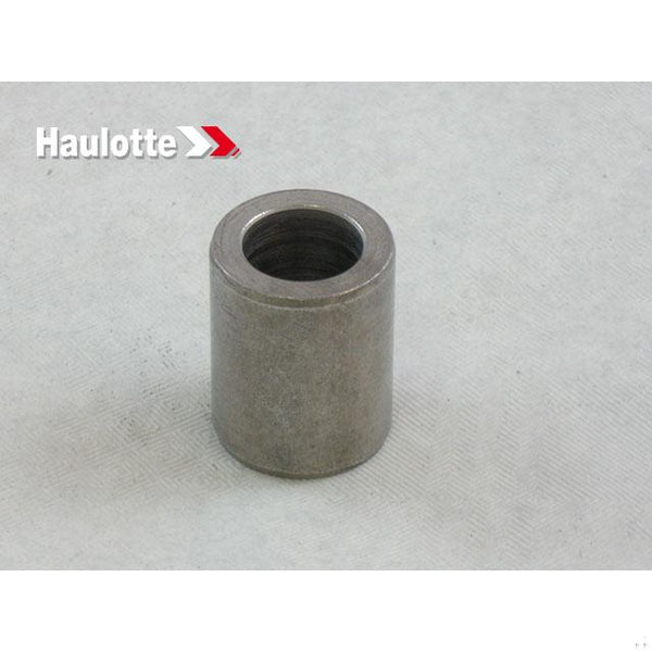 Haulotte Part 4000303400 Image 1
