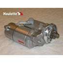 Haulotte Part 4000303640 Image 1