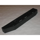 Haulotte Part 4000304000 Image 1