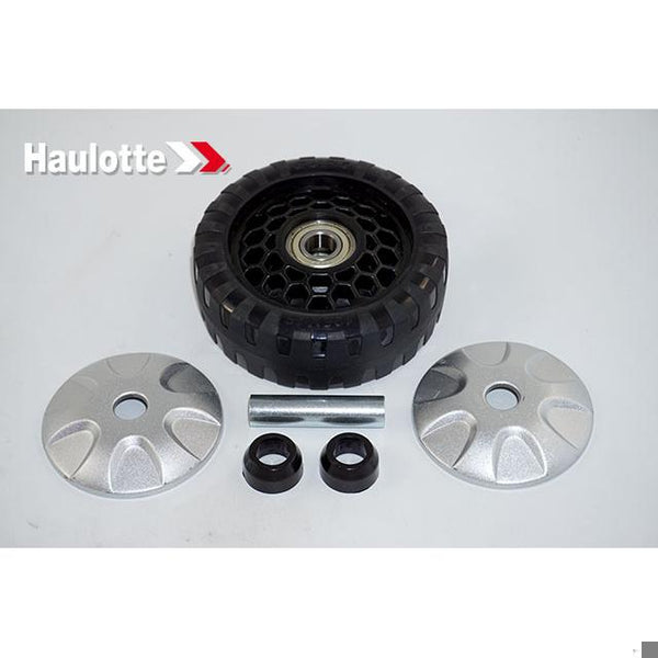 Haulotte Part 4000304010 Image 1