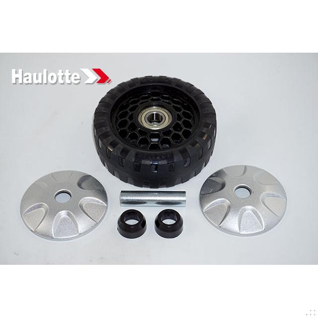 Haulotte Part 4000304010 Image 1