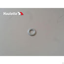 Haulotte Part 4000304070 Image 1
