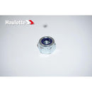 Haulotte Part 4000304090 Image 1