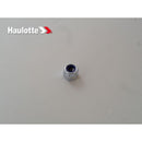 Haulotte Part 4000304110 Image 1