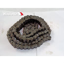 Haulotte Part 4000304150 Image 1