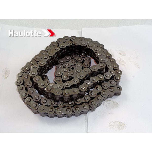 Haulotte Part 4000304150 Image 1